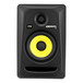 Numark Mixtrack Pro II + KRK RP5 Bundle