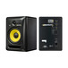 Numark Mixtrack Pro II + KRK RP8 Bundle
