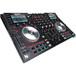 Numark NV Professional DJ Controller 