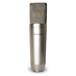 M-Audio Nova Large Capsule Condenser Microphone