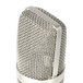 M-Audio Nova Large Capsule Condenser Microphone