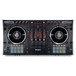 Numark NS7 II 4-Channel DJ Performance Controller