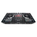 Numark NS7 II 4-Channel DJ Performance Controller