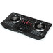 Numark NS7 II 4-Channel DJ Performance Controller