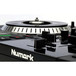 Numark NS7 II 4-Channel DJ Performance Controller