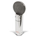 M-Audio Sputnik Vacuum Tube Condenser Microphone