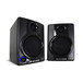 M-Audio Studiophile AV30 Active Speakers, Pair