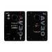 M-Audio Studiophile AV30 Active Speakers, Pair