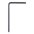 Martin 18TOOL12 Two Way Truss Rod Wrench