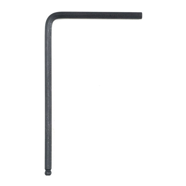 Martin Two Way Truss Rod Wrench