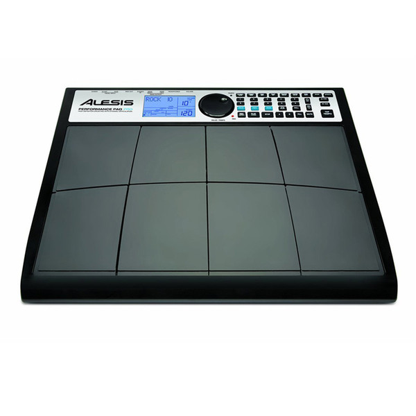 Alesis Performance Pad Pro Electronic Drums