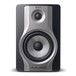 M-Audio BX6 Carbon Active Studio Monitor, Single