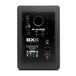 M-Audio BX6 Carbon Active Studio Monitor, Single