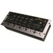 Numark C2 4 Channel Rack DJ Mixer with 5-Band EQ