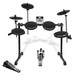 Alesis DM7X Session Electronic Drum Kit