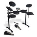 Alesis DM7X Session Electronic Drum Kit