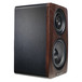 M-Audio M3-8 Three-Way Active Studio Monitor