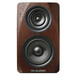 M-Audio M3-8 Three-Way Active Studio Monitor