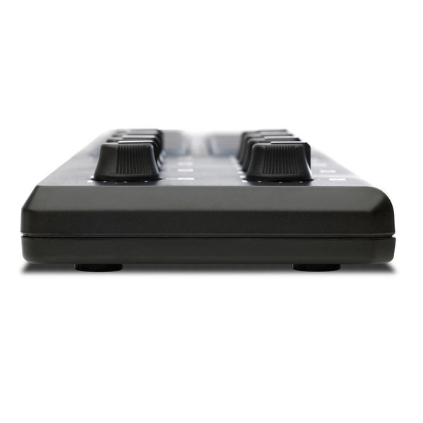 Akai LPD8 Portable Production Pad