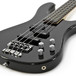 Warwick Rockbass 