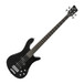 Warwick Rockbass 