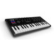 M-Audio Axiom Air Mini 32 Key USB Controller