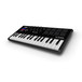 M-Audio Axiom Air Mini 32 Key USB Controller