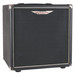 Ashdown Perfect Ten Bass Amp