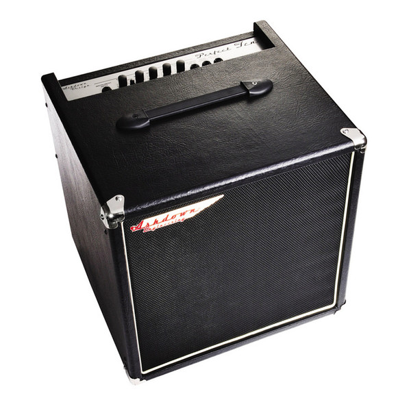 Ashdown Perfect Ten 30w Bass Amp