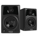 Denon DN-304SAM Active Multimedia Monitors 