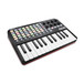 Akai APC Key 25 USB Ableton Live Controller