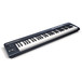 M-Audio Keystation 61 USB Controller