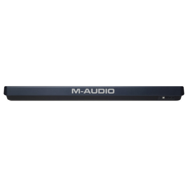 M-Audio Keystation 61 USB Controller