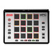 Akai MPC Element Music Production Controller