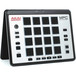 Akai MPC Element Music Production Controller