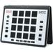 Akai MPC Element Music Production Controller