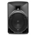 Alto TX8 Active PA Loudspeaker 