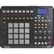 Akai MPD32 Pad Controller