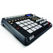 Akai MPD32 Pad Controller