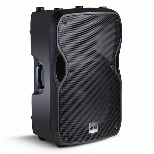 Alto Truesonic TS112 12" Passive PA Speaker - Nearly New