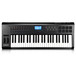 M-Audio AXIOM 61 MkII Advanced USB MIDI Controller Keyboard