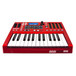 Akai MAX 25 Compact USB/MIDI/CV Keyboard Controller