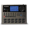 Alesis SR-18 Drum Machine
