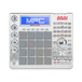 Akai MPC Studio Music Production Controller - Nearly New