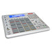 Akai MPC Studio Music Production Controller