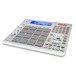 Akai MPC Studio Music Production Controller