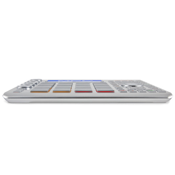 Akai MPC Studio Music Production Controller