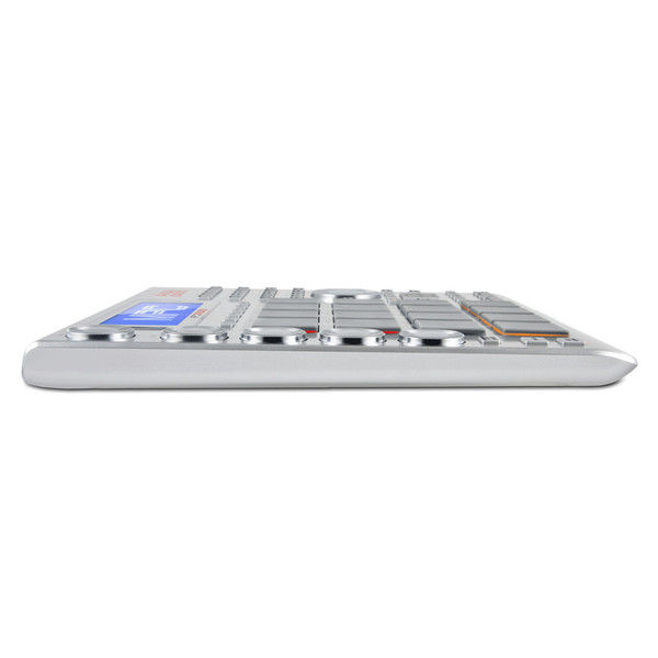 Akai MPC Studio Music Production Controller
