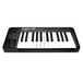 Alesis Q25, 25 Key USB/MIDI Keyboard