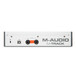 M-Audio M-Track USB Audio Interface